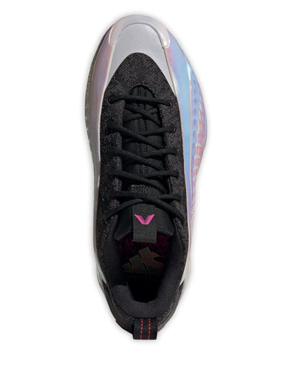 adidas Ae 1 Low Year Of The Snake Sneakers Floriamart