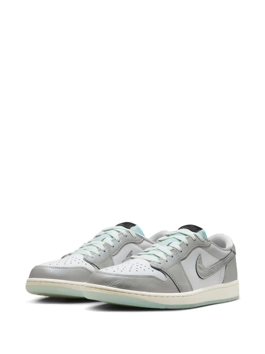 Air Jordan 1 Low Og Year Of The Snake Sneakers