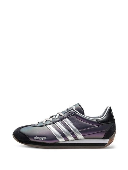 adidas X Always Do What You Should Do Country Og Sneakers