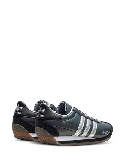 adidas X Always Do What You Should Do Country Og Sneakers
