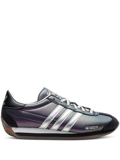 adidas X Always Do What You Should Do Country Og Sneakers