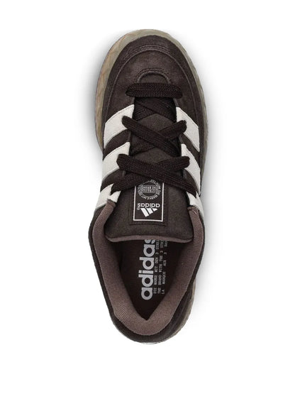 adidas Chunky Sole Sneakers Floriamart