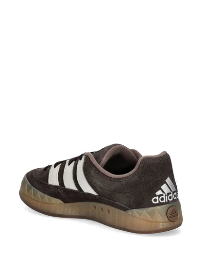 adidas Chunky Sole Sneakers Floriamart