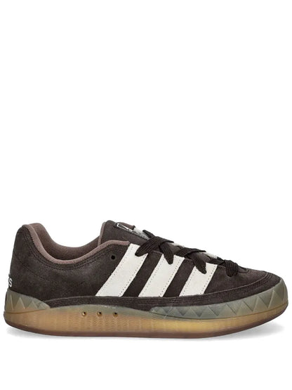 adidas Chunky Sole Sneakers Floriamart