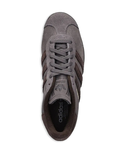 adidas Gazelle Sneakers Floriamart