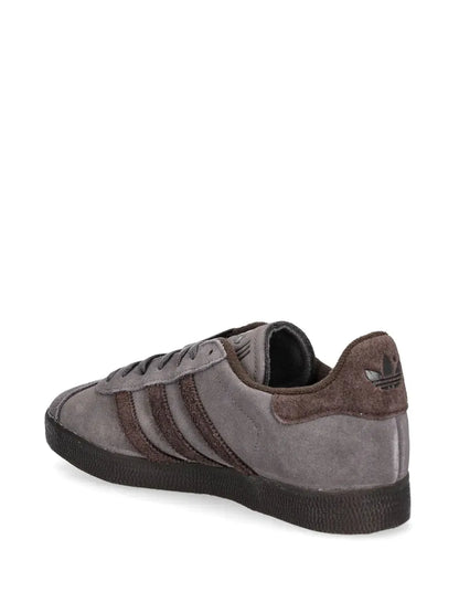 adidas Gazelle Sneakers Floriamart