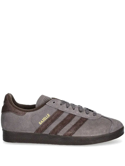 adidas Gazelle Sneakers Floriamart