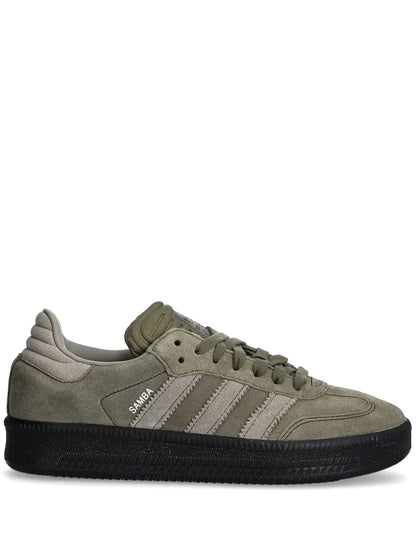 adidas Samba Xlg Sneakers Floriamart