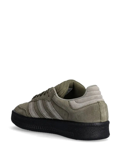 adidas Samba Xlg Sneakers Floriamart
