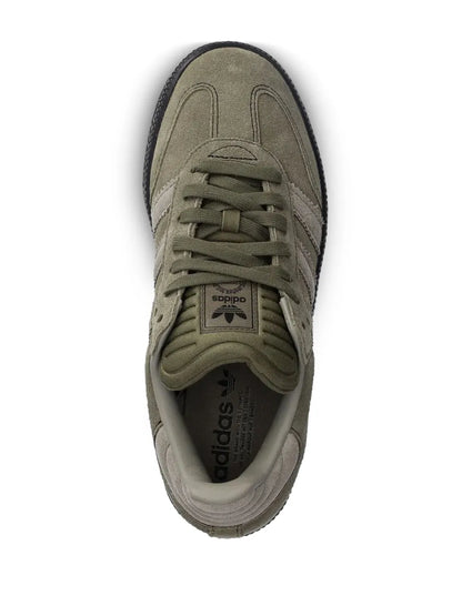 adidas Samba Xlg Sneakers Floriamart