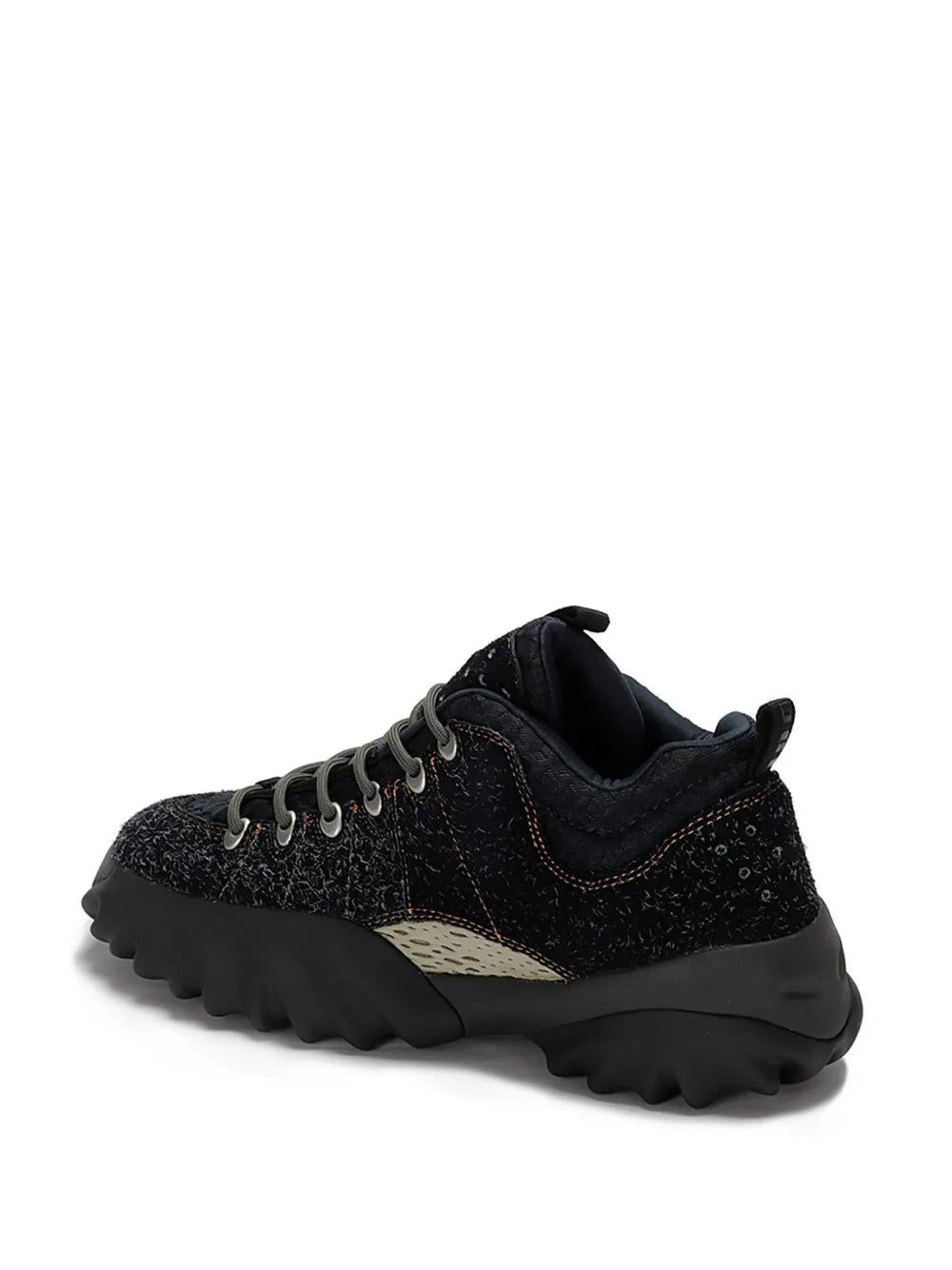 Oakley Factory Team Sneakers floriamart.shop