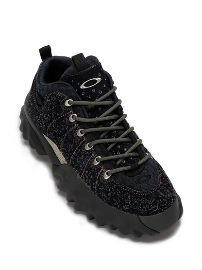 Oakley Factory Team Sneakers floriamart.shop