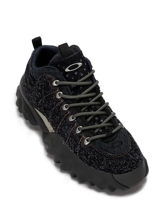 Oakley Factory Team Sneakers floriamart.shop