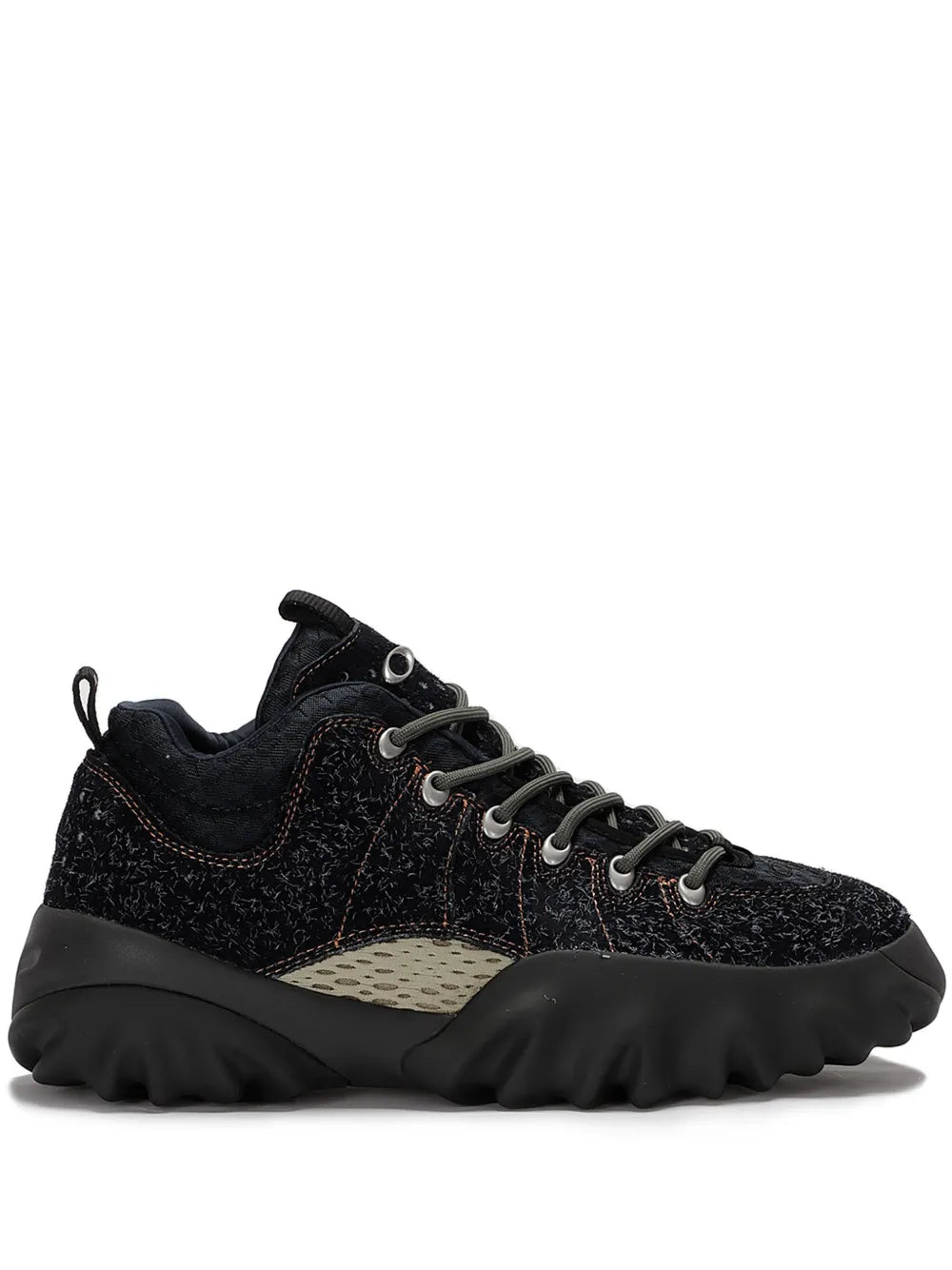 Oakley Factory Team Sneakers floriamart.shop