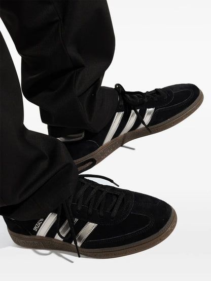 adidas Handball Spezial Sneakers Floriamart