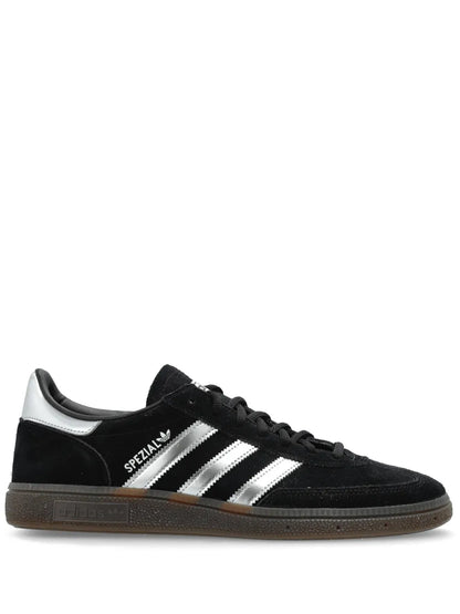 adidas Handball Spezial Sneakers Floriamart