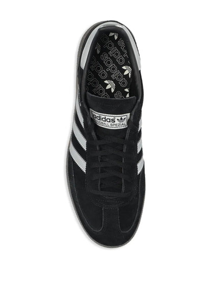 adidas Handball Spezial Sneakers Floriamart