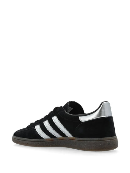 adidas Handball Spezial Sneakers Floriamart