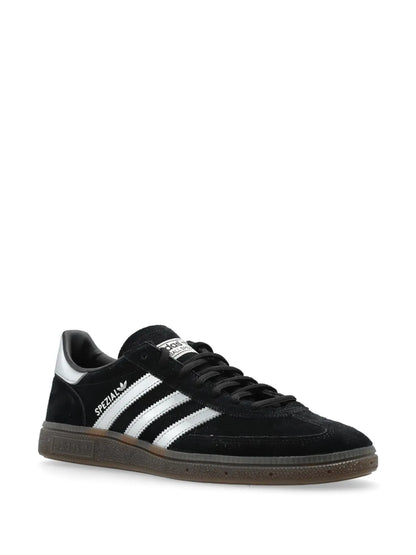 adidas Handball Spezial Sneakers Floriamart