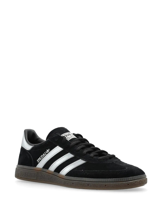 adidas Handball Spezial Sneakers Floriamart