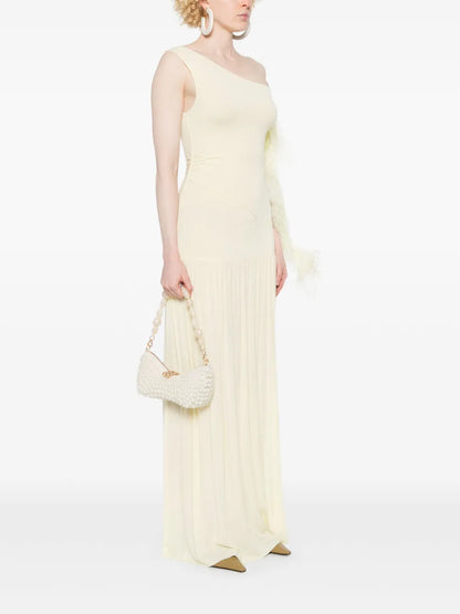 Cult Gaiamini Mercier shoulder bag