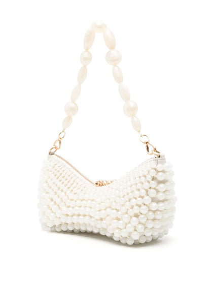 Cult Gaiamini Mercier shoulder bag