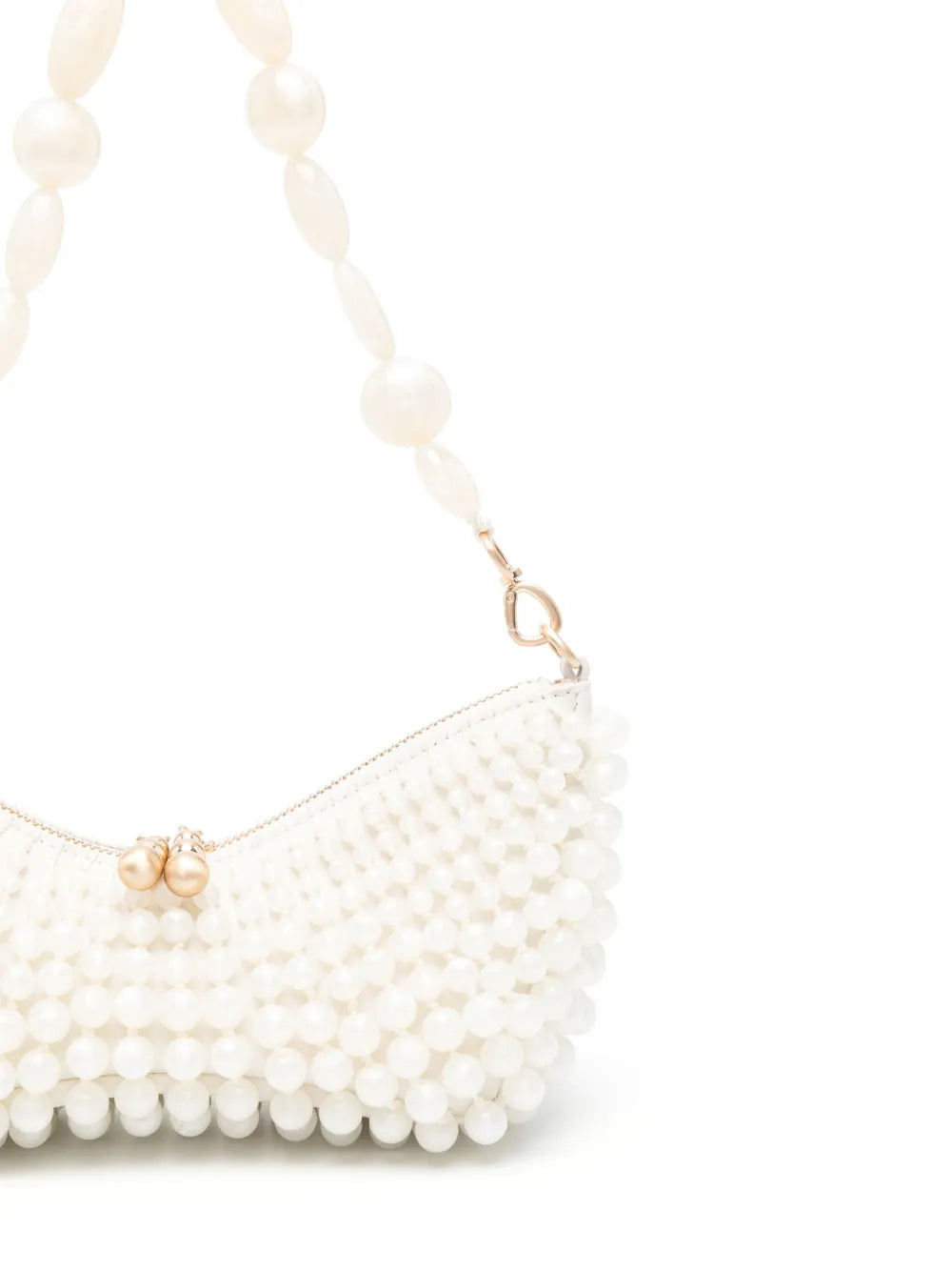 Cult Gaiamini Mercier shoulder bag