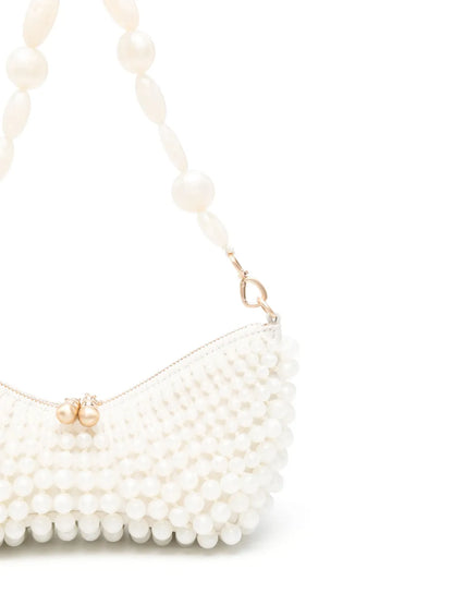 Cult Gaiamini Mercier shoulder bag