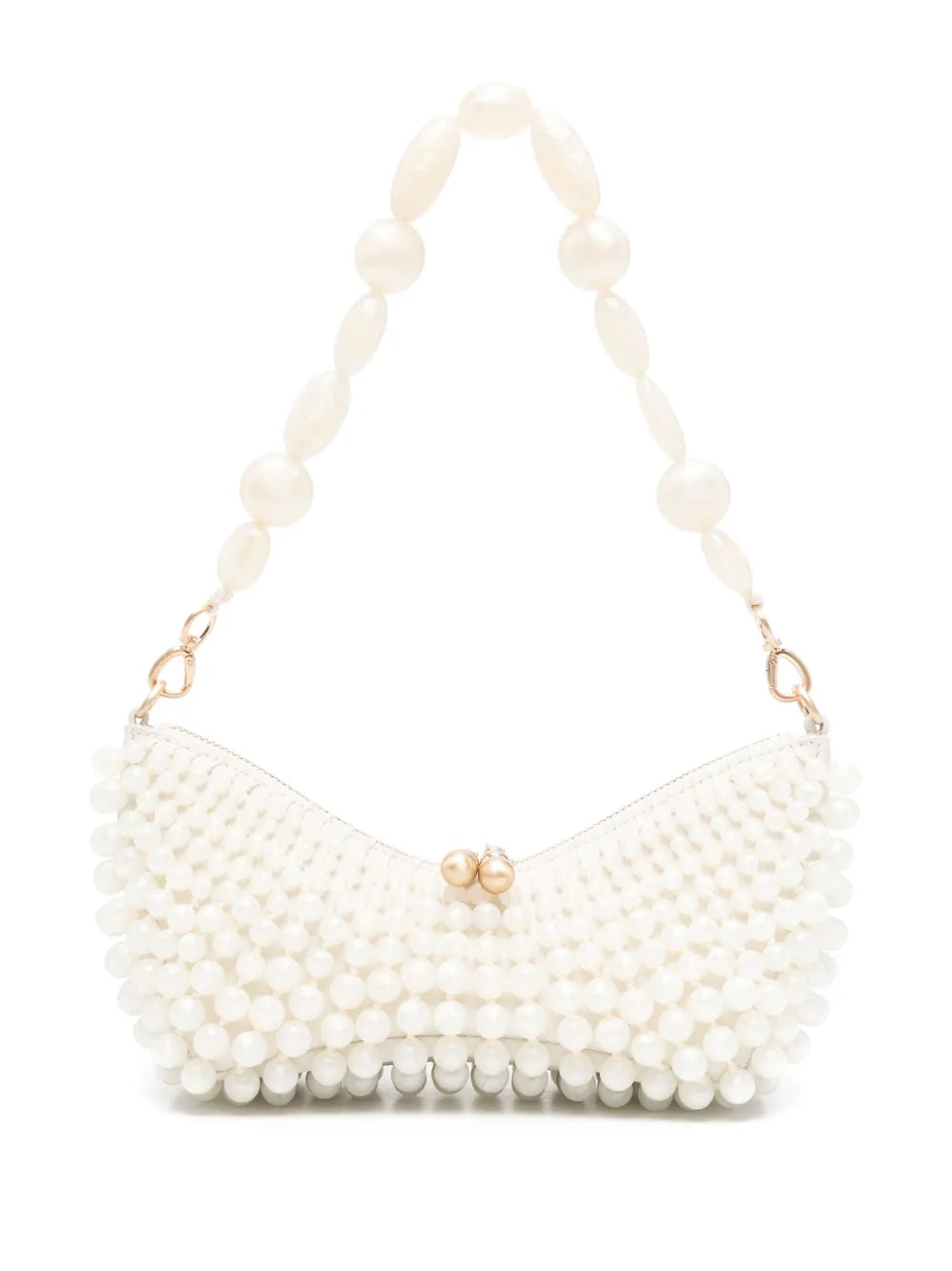 Cult Gaiamini Mercier shoulder bag