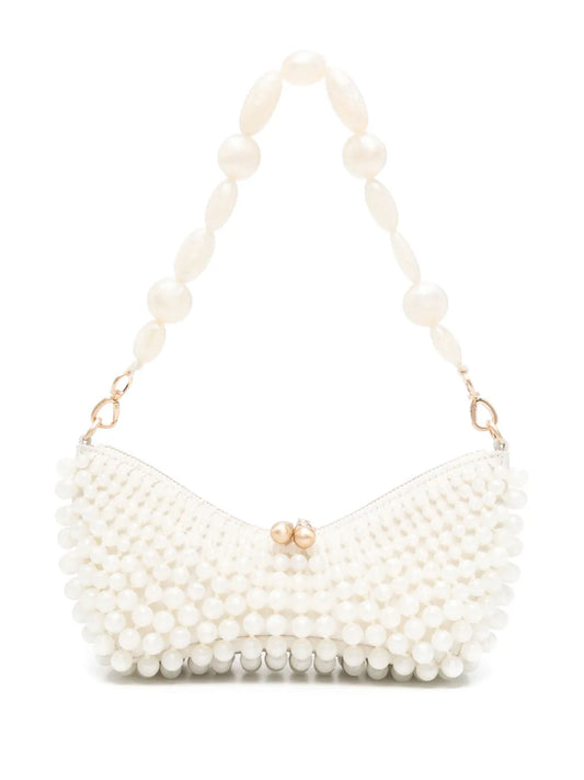 Cult Gaiamini Mercier shoulder bag