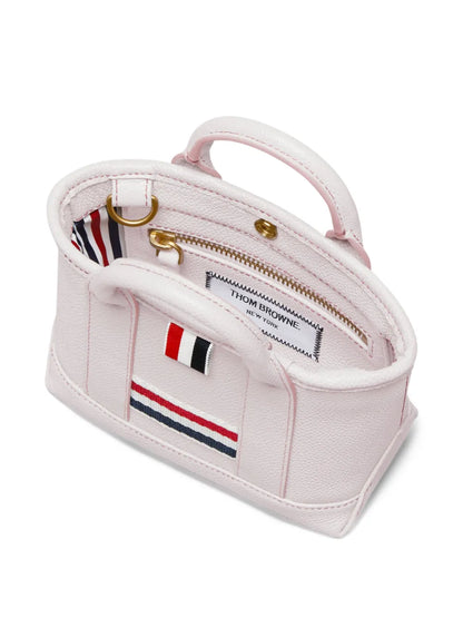 Thom Brownemicro Tool tote bag