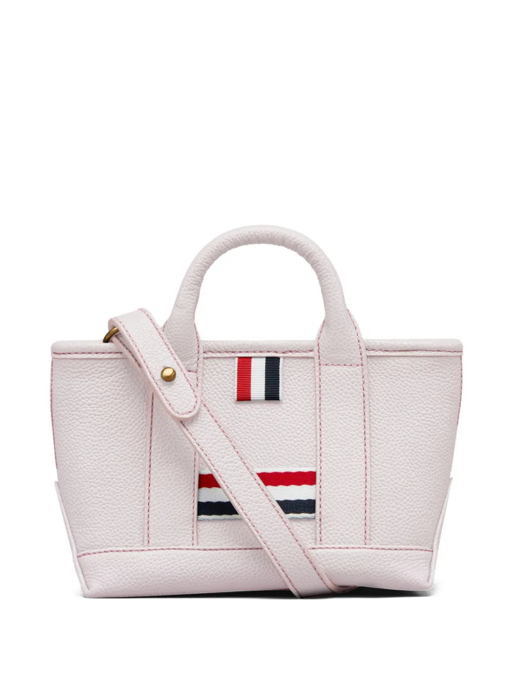 Thom Brownemicro Tool tote bag