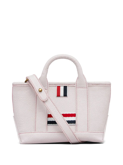Thom Brownemicro Tool tote bag