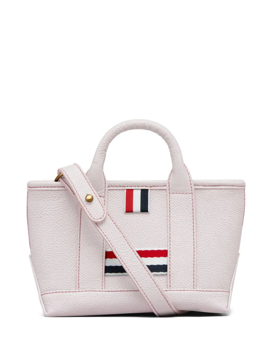 Thom Brownemicro Tool tote bag
