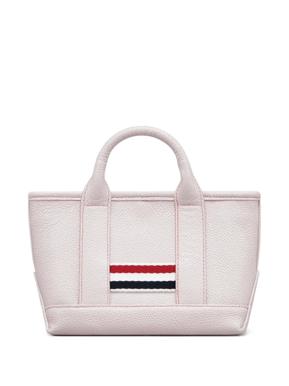 Thom Brownemicro Tool tote bag