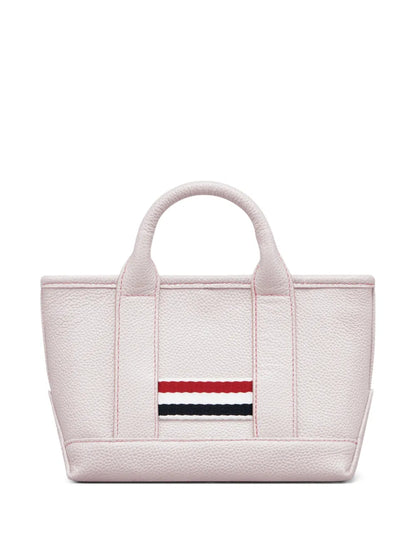 Thom Brownemicro Tool tote bag