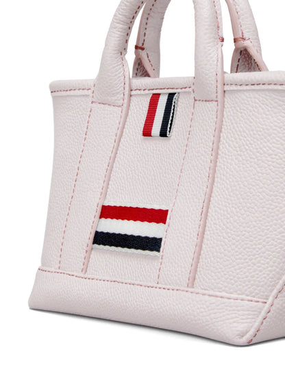 Thom Brownemicro Tool tote bag