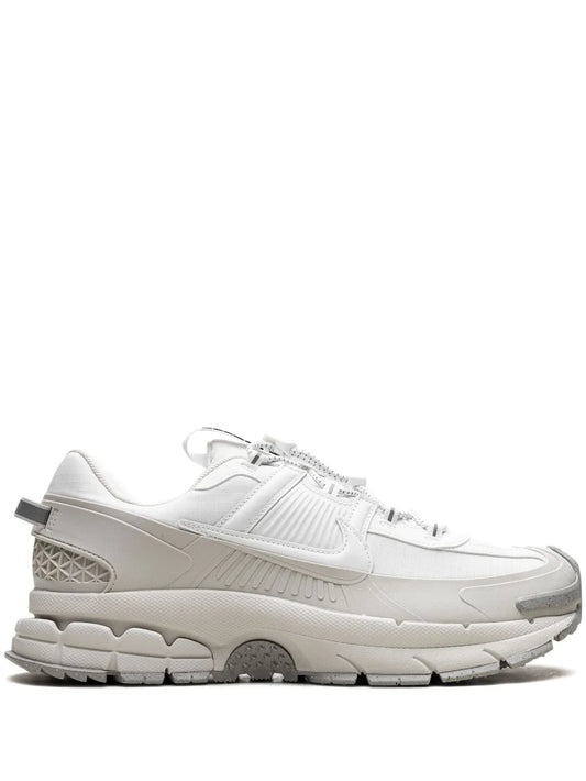 Nike Zoom Vomero Roam Sneakers floriamart.shop