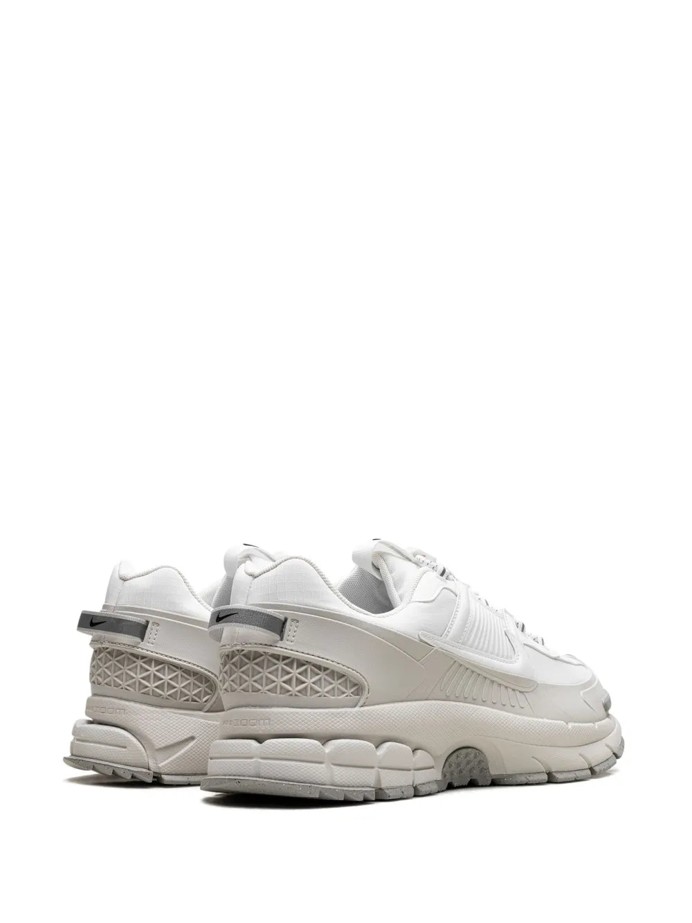 Nike Zoom Vomero Roam Sneakers floriamart.shop