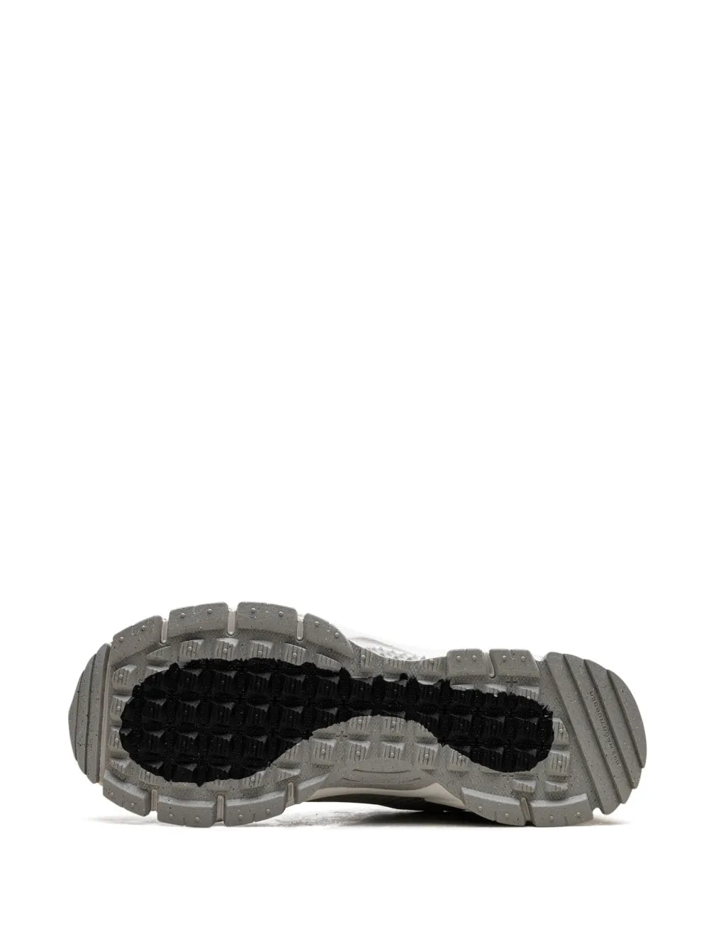 Nike Zoom Vomero Roam Sneakers floriamart.shop