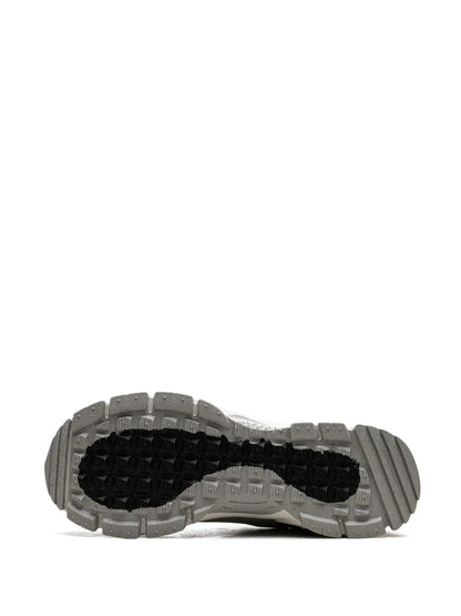 Nike Zoom Vomero Roam Sneakers floriamart.shop