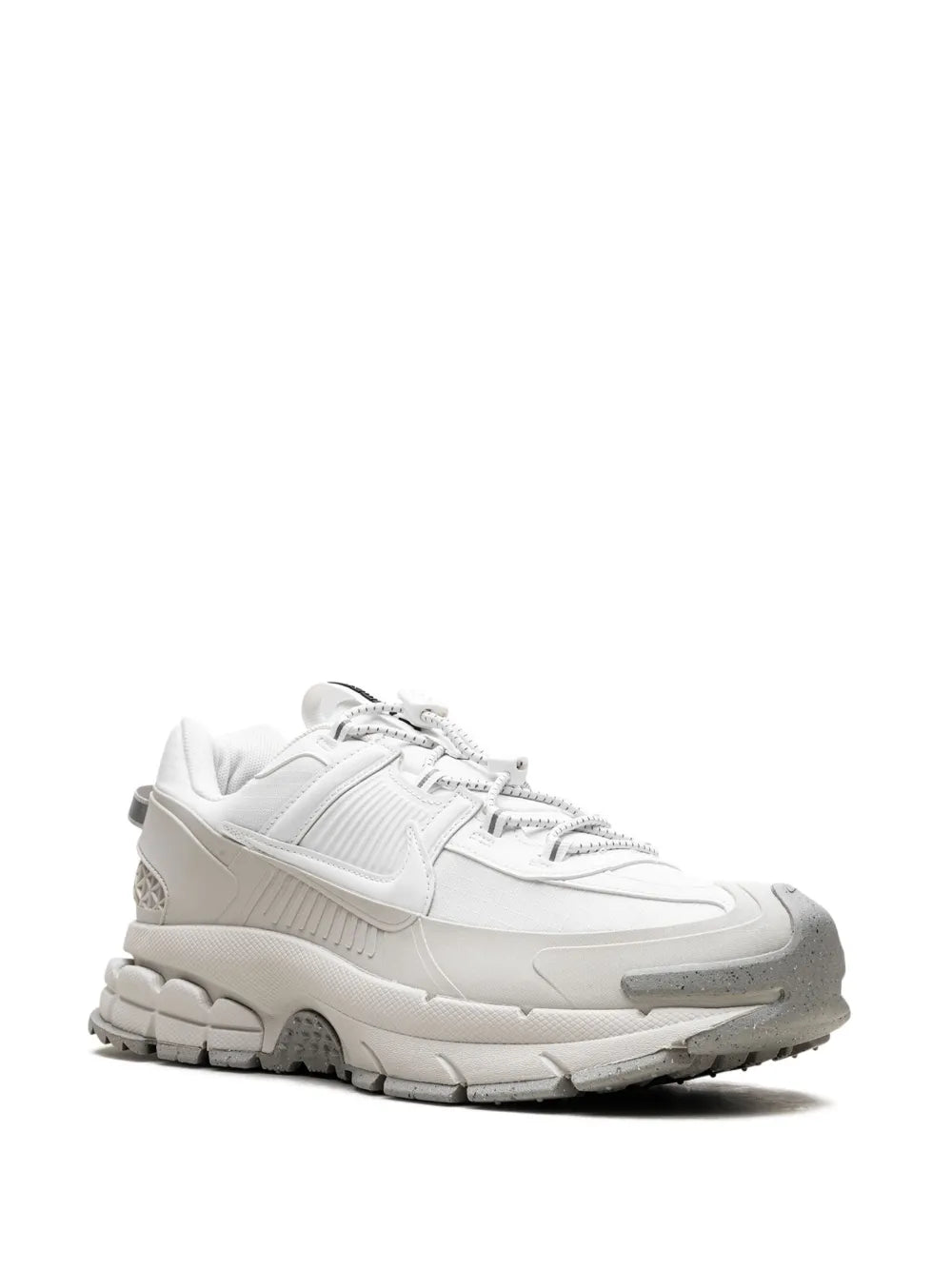 Nike Zoom Vomero Roam Sneakers floriamart.shop