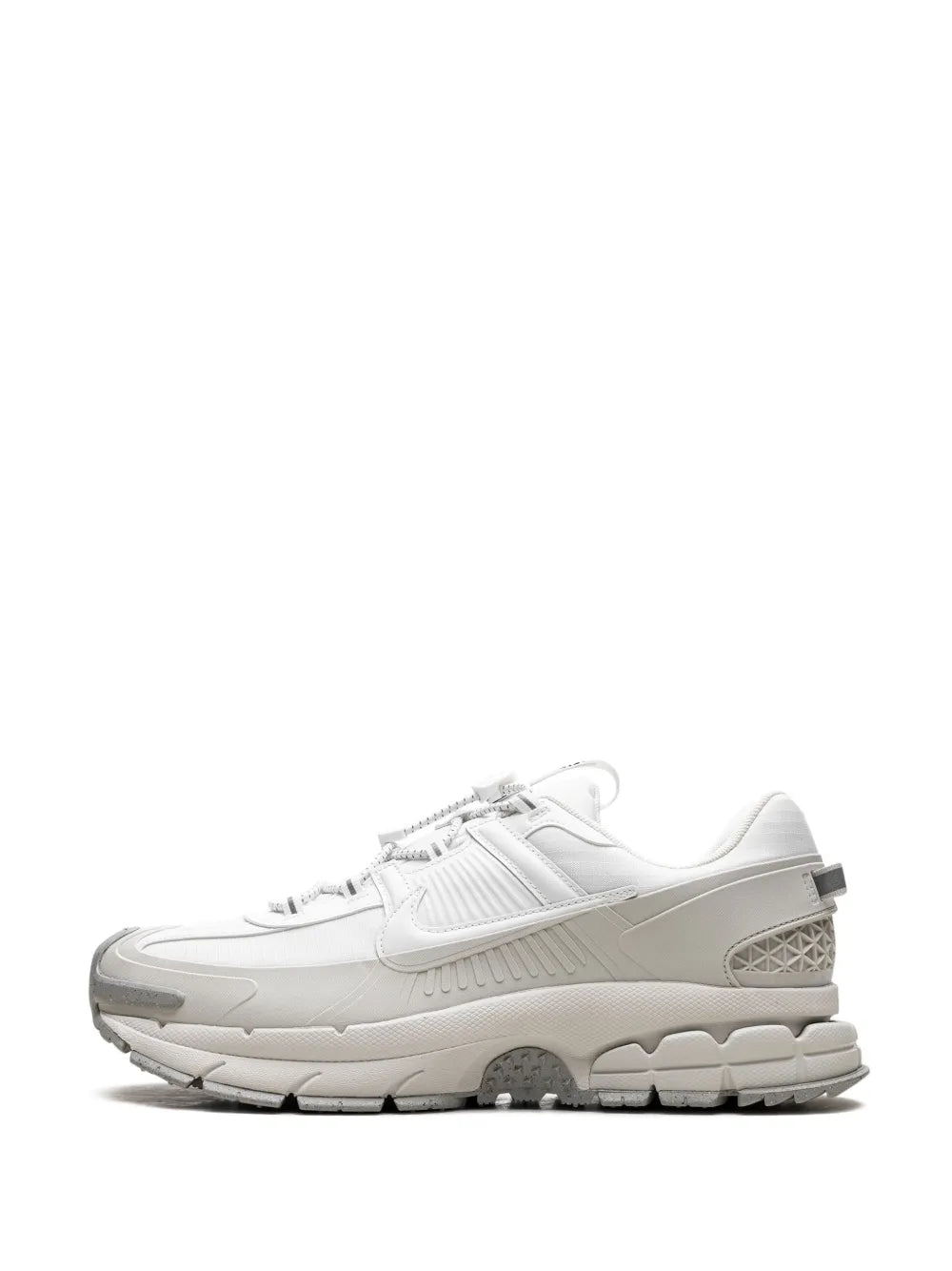 Nike Zoom Vomero Roam Sneakers floriamart.shop
