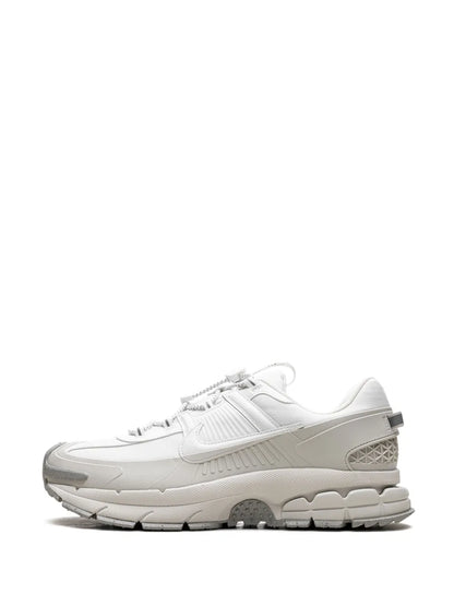 Nike Zoom Vomero Roam Sneakers floriamart.shop