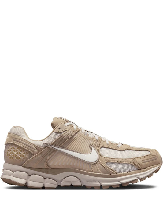 Nike Zoom Vomero 5 Khaki/Light Orewood Brown/Sesame/Phantom Sneakers floriamart.shop