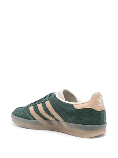 adidas Gazelle Indoor Sneakers Floriamart