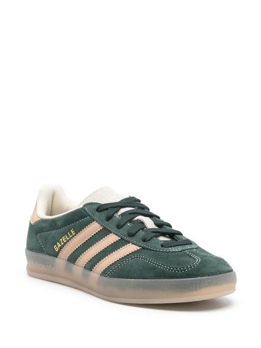 adidas Gazelle Indoor Sneakers Floriamart