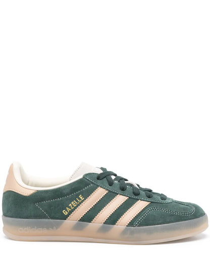 adidas Gazelle Indoor Sneakers Floriamart