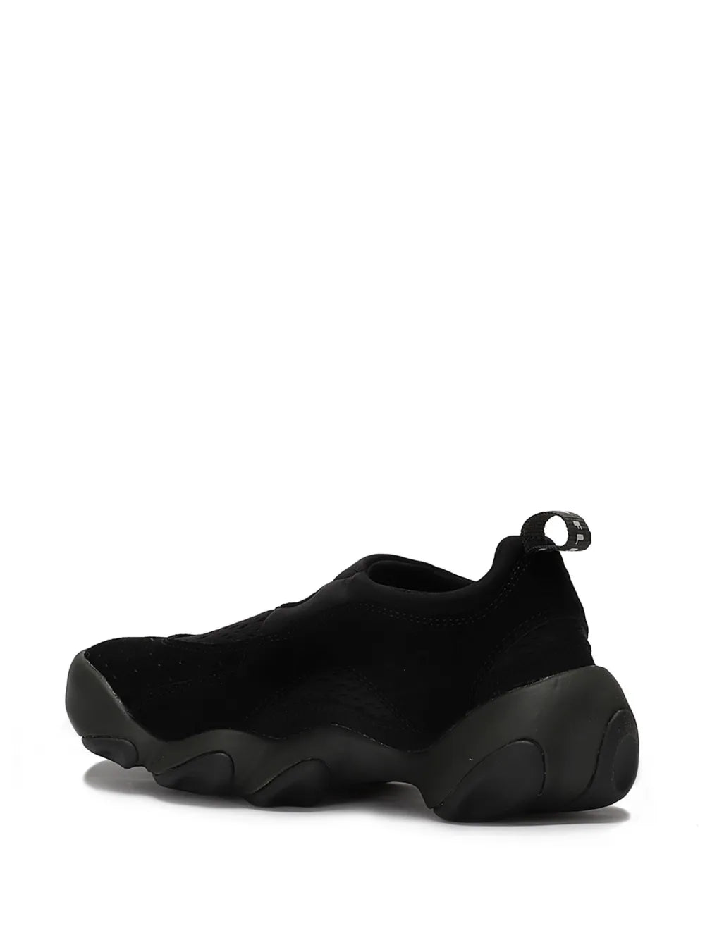 Oakley Factory Team Sneakers floriamart.shop