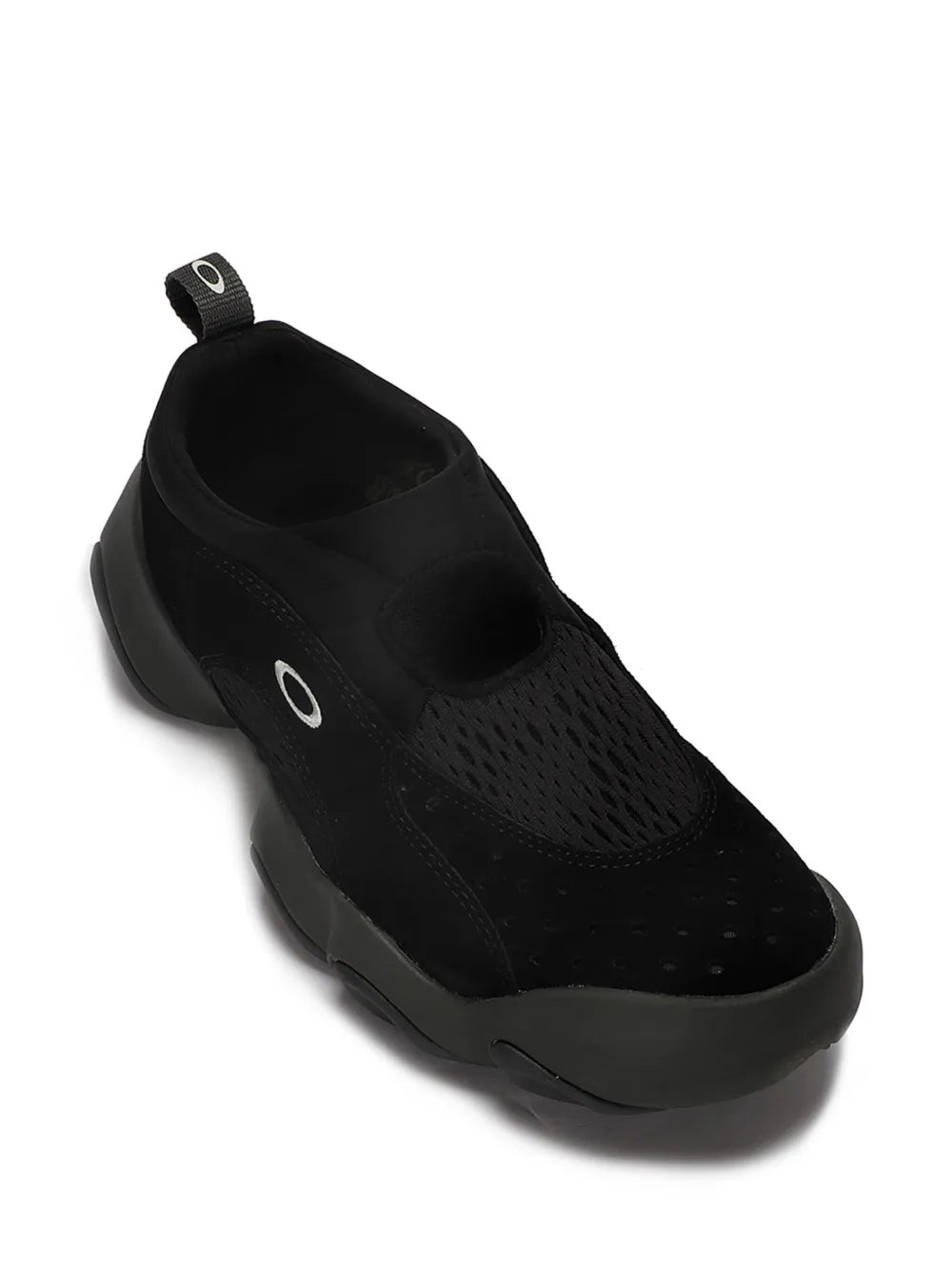 Oakley Factory Team Sneakers floriamart.shop